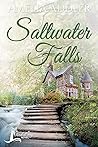 Saltwater Falls
