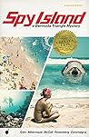 Spy Island