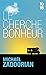 Le cherche-bonheur