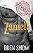 Zamel ! Bonus: [dominant, d...