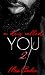 A Drug Called You 2