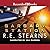 Barbary Station (Shieldrunner Pirates, #1)