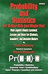 Probability and S...