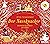 Peter Tschaikowsky. Der Nussknacker: Ein Musik-Bilderbuch zum Hören