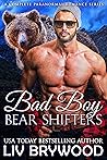 Bad Boy Bear Shif...