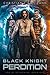Black Knight: Perdition (Ag...