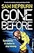 Gone Before