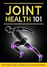 Joint Health 101