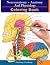Neuroanatomy + Anatomy and ...