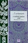 A Cartomante e Outros Contos