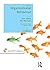 Organisational Behaviour (R...