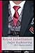 Royal Inheritance: Pulpit Racketeering (The Royal Preacher Kids)