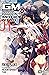 The Game Master has Logged In to Another World Vol. 1 (light novel)