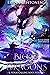 Blood of Dragons: An Epic Progression Fantasy (Yokai Calling Book 4)