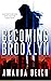 Becoming Brooklyn