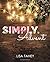Simply. Advent