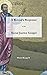 A Berean's Response to the Social Justice Gospel by Daniel Phillip Knapp II