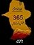 365 اقوال خودشناسی