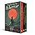 The Way of the Warrior: Deluxe 3-Volume Box Set Edition (Arcturus Collector's Classics, 12)