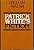 Patrick White's fiction
