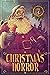 Christmas Horror Volume 3