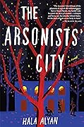 The Arsonists' City