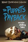 The Puppet's Payb...