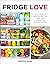 Fridge Love: Organize Your ...