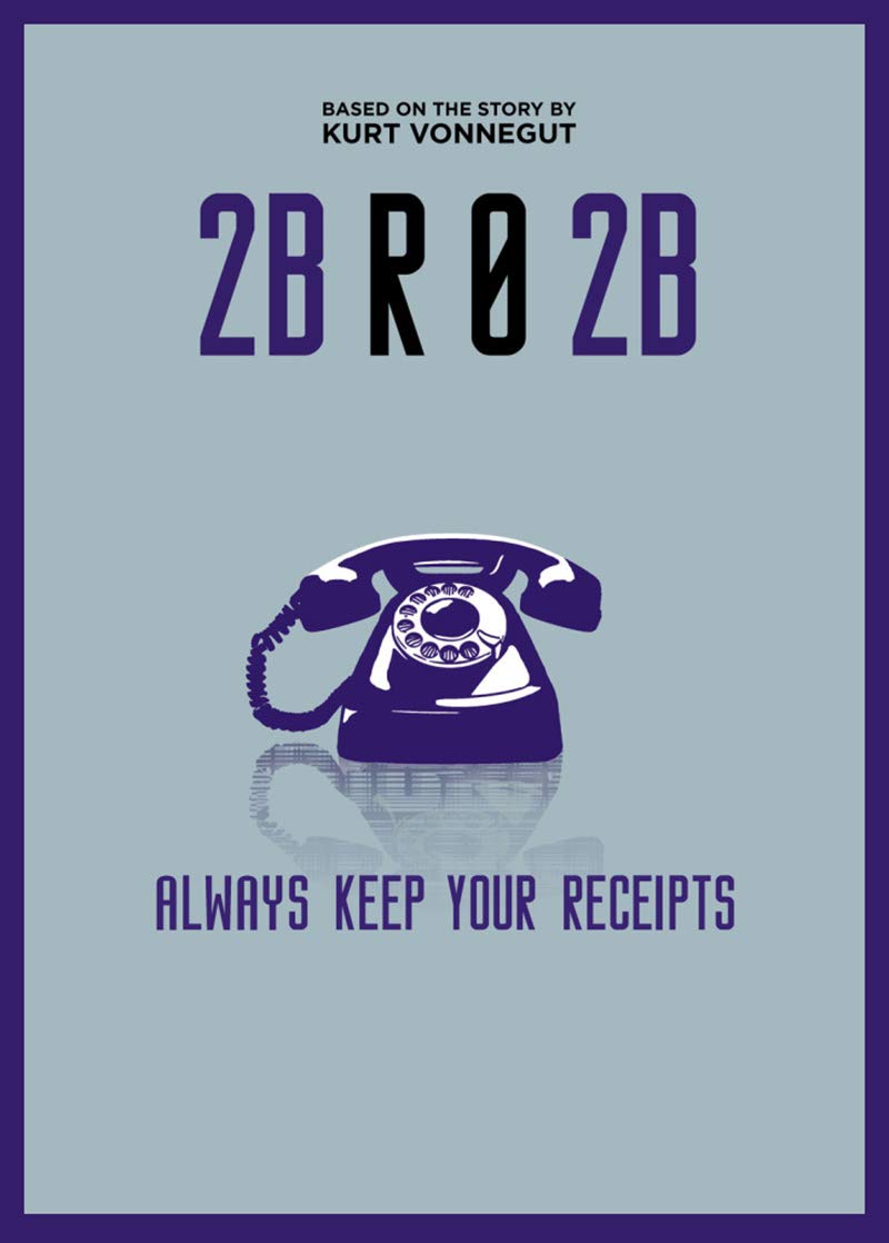2 B R 0 2 B