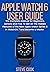 Apple Watch 6 User Guide: T...