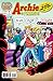 Archie & Friends #121
