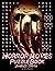 Horror Movies Puzzle Book: ...
