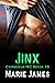 Jinx (Cerberus MC, #16)