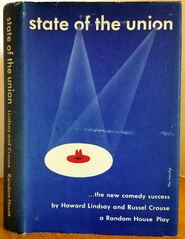 State of the Union