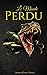 Le Monde perdu