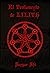 El Testamento de LILITH (Li...