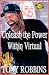 UNLESS THE POWER WITHIN VIR...