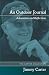 An Outdoor Journal: Adventures and Reflections (The Carter Collection)