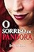 O Sorriso de Pandora