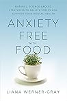Anxiety-Free with...