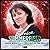 Bernice Summerfield: Santa ...