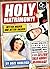 Holy Matrimony!: Better Hal...