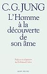 L'Homme à la déco...