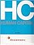 HC Human Capital by Anderson
