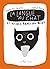 La langue au chat et autres poèmes pas bêtes by François Gravel