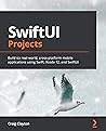SwiftUI Projects:...