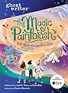 The Magic Paintbr...