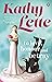 To Love, Honour and Betray by Kathy Lette