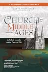 The Church and th...
