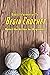 Basic Information To Begin Crochet: Detail Guideline for Beginners: Beginners Crochet
